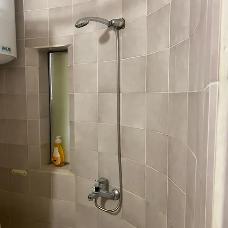 Theswallowotelapartment Hostel